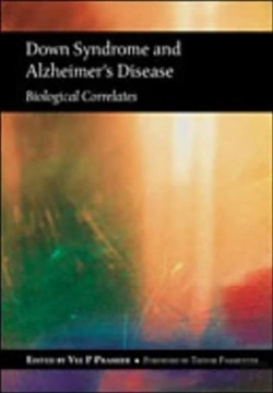 Bertrand.pt - Down Syndrome And Alzheimer'S Disease