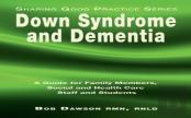 Down Syndrome And Dementia