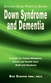 Down Syndrome And Dementia