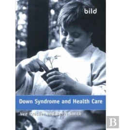 Bertrand.pt - Down Syndrome And Health Care