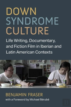 Bertrand.pt - Down Syndrome Culture