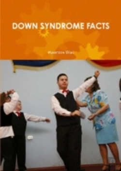 Bertrand.pt - Down Syndrome Facts