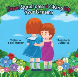 Bertrand.pt - Down Syndrome = Giving Up Your Dreams