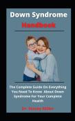 Down Syndrome Handbook