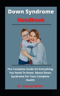 Bertrand.pt - Down Syndrome Handbook