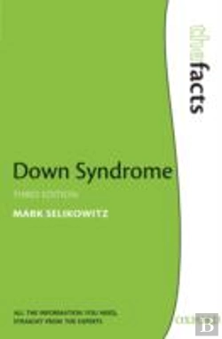 Bertrand.pt - Down Syndrome