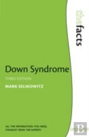 Down Syndrome