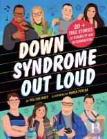 Down Syndrome Out Loud
