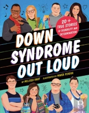 Down Syndrome Out Loud