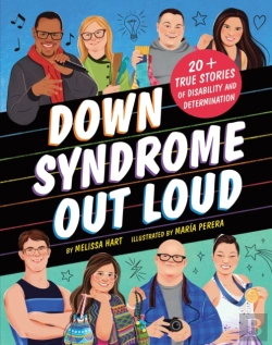 Bertrand.pt - Down Syndrome Out Loud