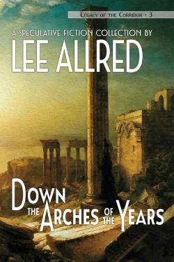 Bertrand.pt - Down The Arches Of The Years