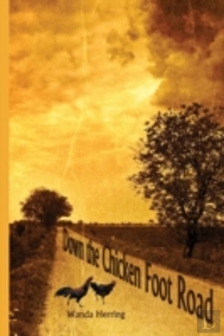 Bertrand.pt - Down The Chicken Foot Road