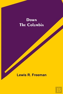 Bertrand.pt - Down The Columbia