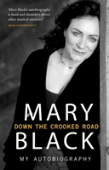 Down The Crooked Road