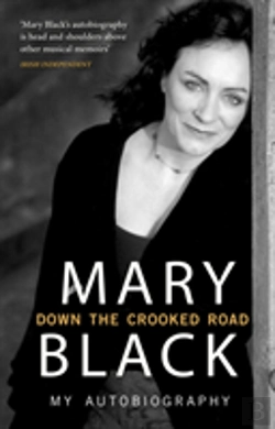 Bertrand.pt - Down The Crooked Road