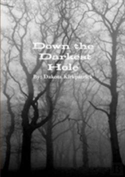 Bertrand.pt - Down The Darkest Hole