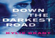 Down The Darkest Road