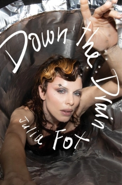 Bertrand.pt - Down The Drain