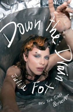 Bertrand.pt - Down The Drain