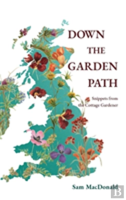 Bertrand.pt - Down The Garden Path