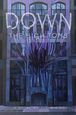 Bertrand.pt - Down The High Tomb