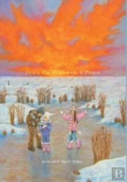 Bertrand.pt - Down The Highway, A Peace