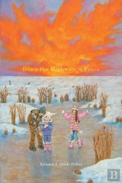 Bertrand.pt - Down The Highway, A Peace