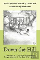 Down The Hill