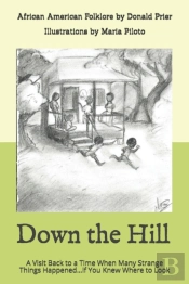 Down The Hill