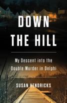 Down The Hill