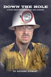 Down The Hole