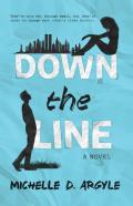 Down The Line