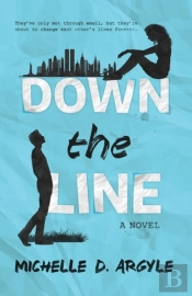 Down The Line