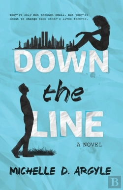 Bertrand.pt - Down The Line