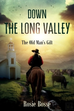 Bertrand.pt - Down The Long Valley (Book #4)