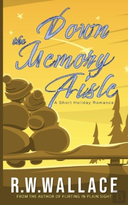 Bertrand.pt - Down The Memory Aisle