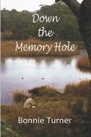 Down The Memory Hole