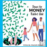 Down The Money Rabbit Hole