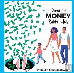 Bertrand.pt - Down The Money Rabbit Hole