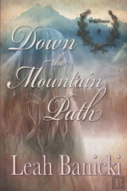 Bertrand.pt - Down The Mountain Path