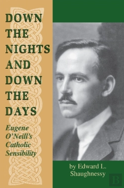 Bertrand.pt - Down The Nights And Down The Days