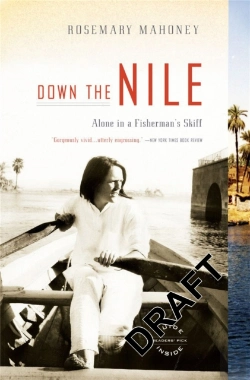 Bertrand.pt - Down The Nile