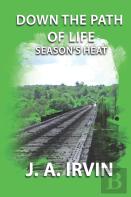 Down The Path Of Life