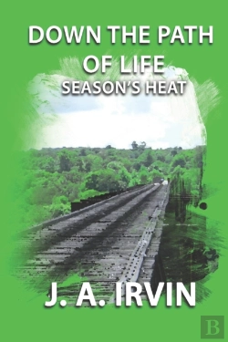 Bertrand.pt - Down The Path Of Life