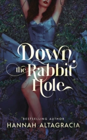 Down The Rabbit Hole