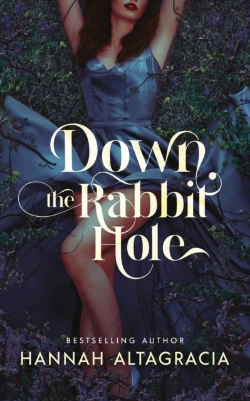 Bertrand.pt - Down The Rabbit Hole