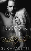 Down The Rabbit Hole
