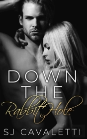 Down The Rabbit Hole