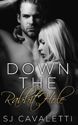 Bertrand.pt - Down The Rabbit Hole