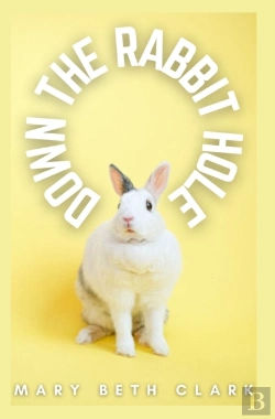 Bertrand.pt - Down The Rabbit Hole